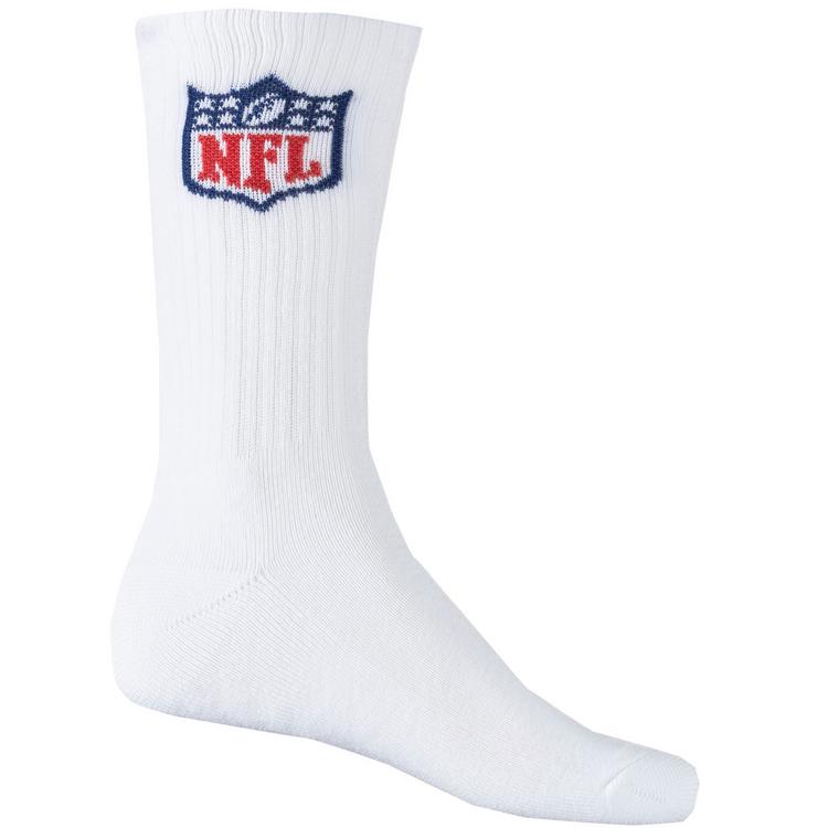 NFL NFL NFL Socken - white - 0 | SportScheck