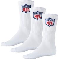 NFL NFL Socken - white