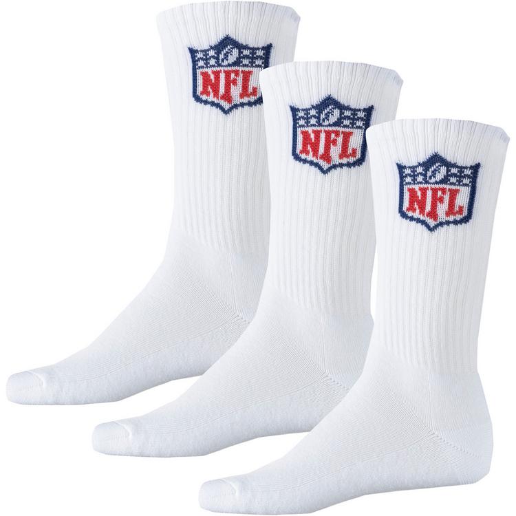 NFL NFL NFL Socken - white - 0 | SportScheck