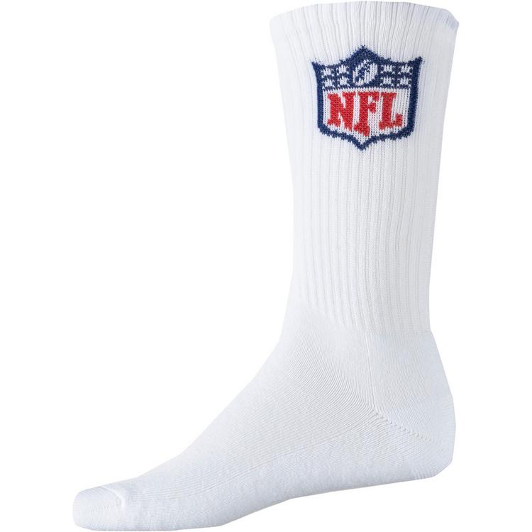 NFL NFL NFL Socken - white - 0 | SportScheck