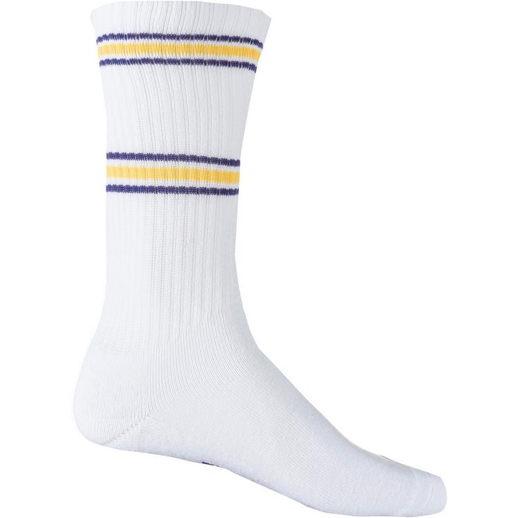 NFL NFL Minnesota Vikings Socken - white-purple-black - 0 | SportScheck