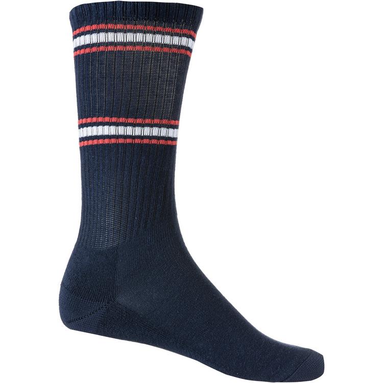 NFL NFL Patriots Socken - white-red-navy - 4 | SportScheck