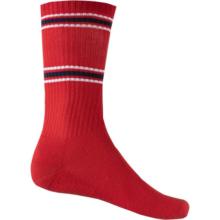 NFL NFL Patriots Socken - white-red-navy - 2 | SportScheck