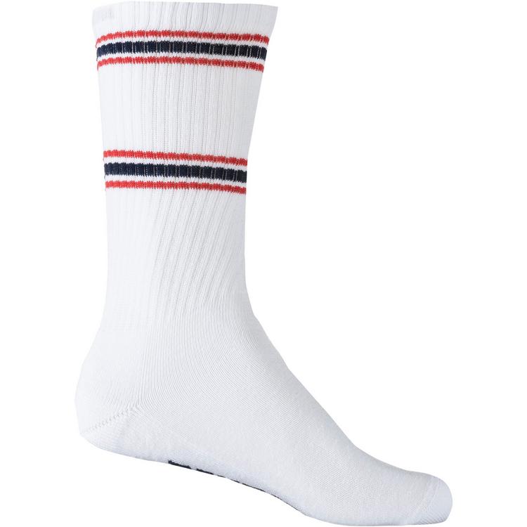 NFL NFL Patriots Socken - white-red-navy - 0 | SportScheck