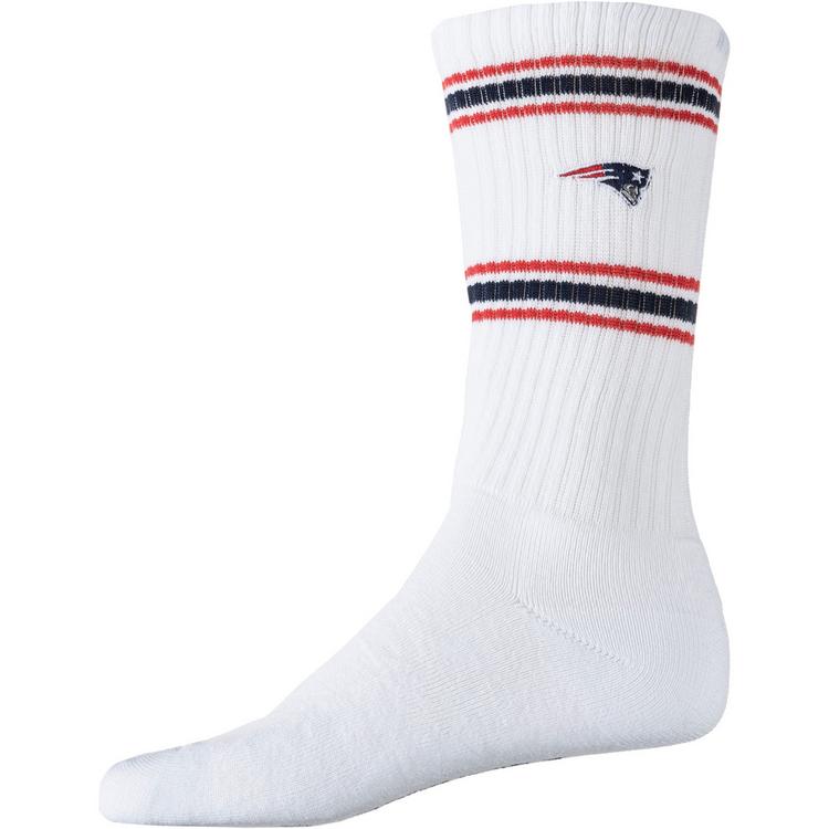 NFL NFL Patriots Socken - white-red-navy - 0 | SportScheck