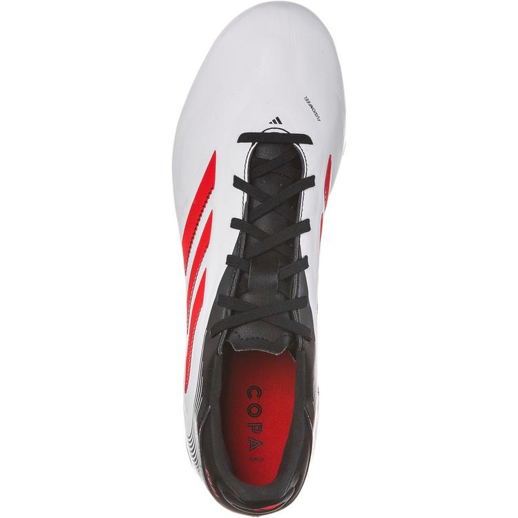 adidas null - 0 | SportScheck