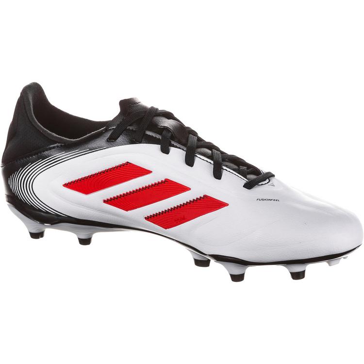 adidas null - 0 | SportScheck