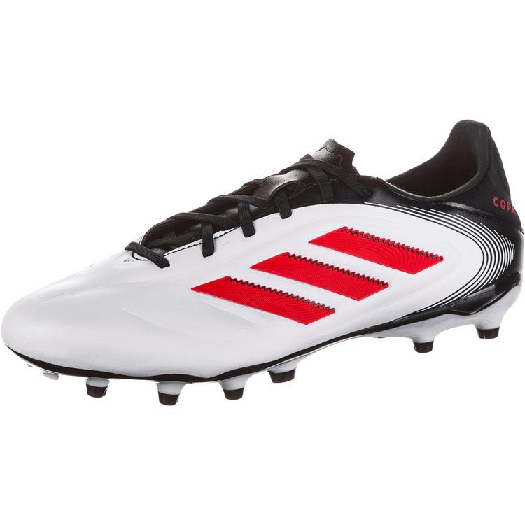 adidas null - 0 | SportScheck