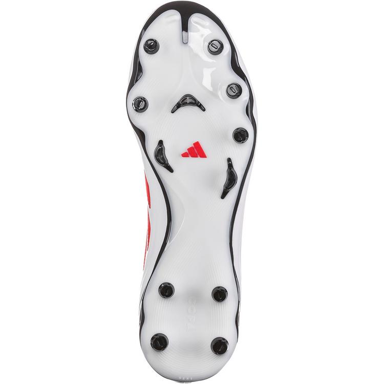 adidas null - 1 | SportScheck