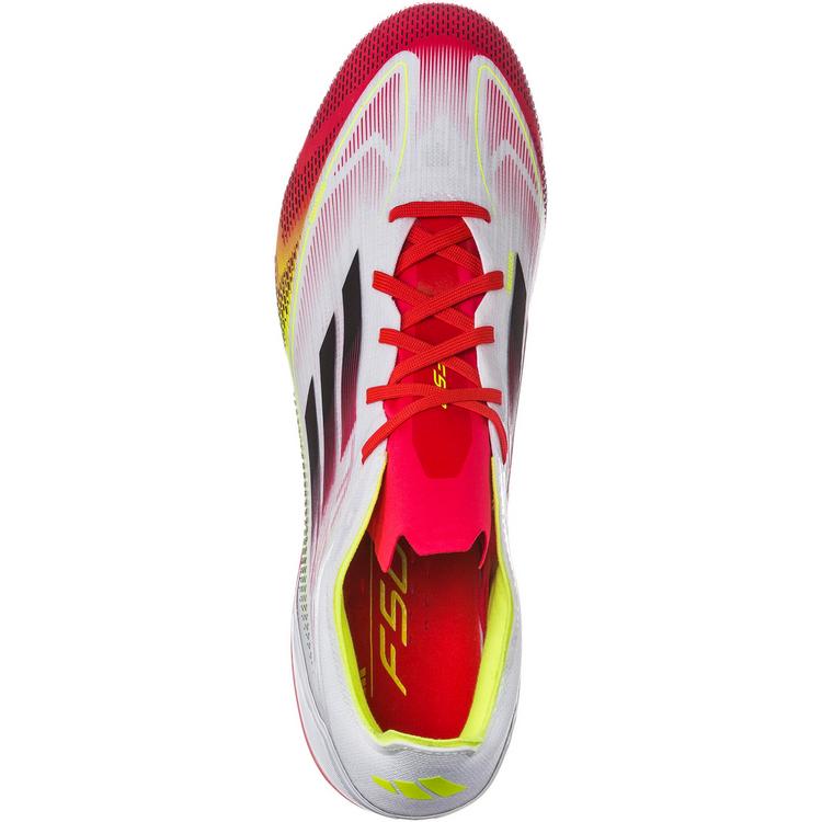 adidas null - 0 | SportScheck