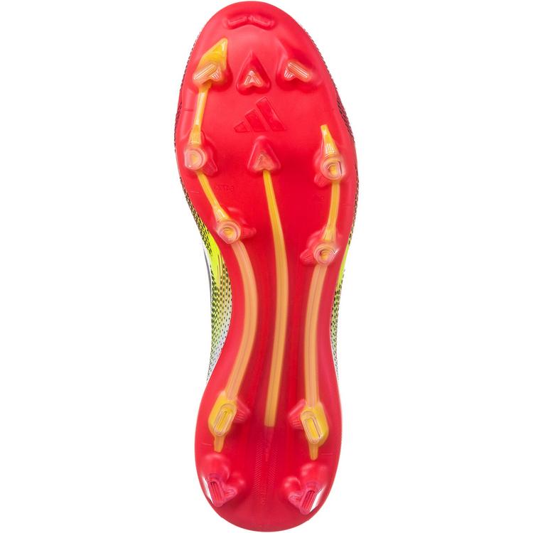 adidas null - 1 | SportScheck