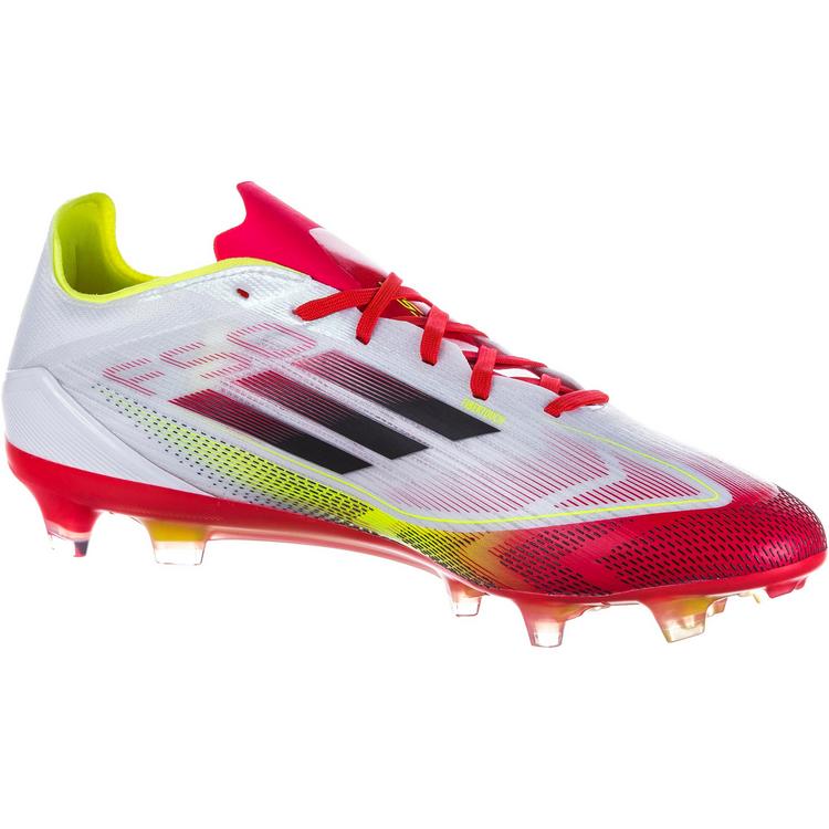 adidas null - 0 | SportScheck