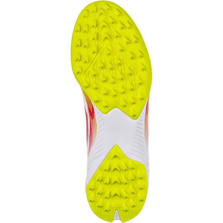 adidas null - 1 | SportScheck