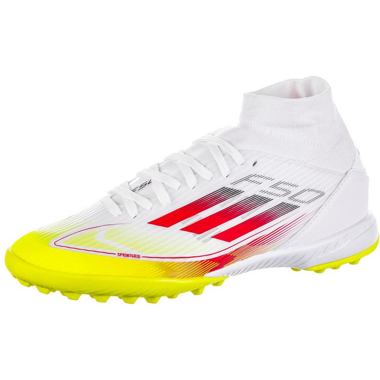 adidas null - 0 | SportScheck