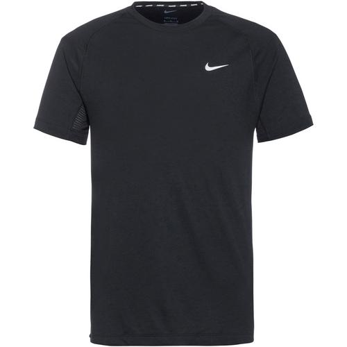 Nike Dri-Fit Flex Rep Funktionsshirt Herren