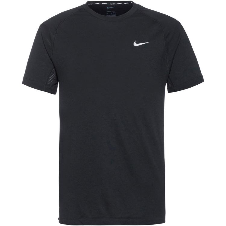 Nike null - 0 | SportScheck