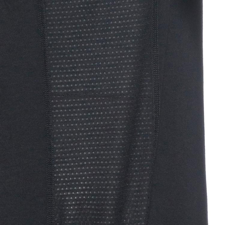 Nike null - 0 | SportScheck