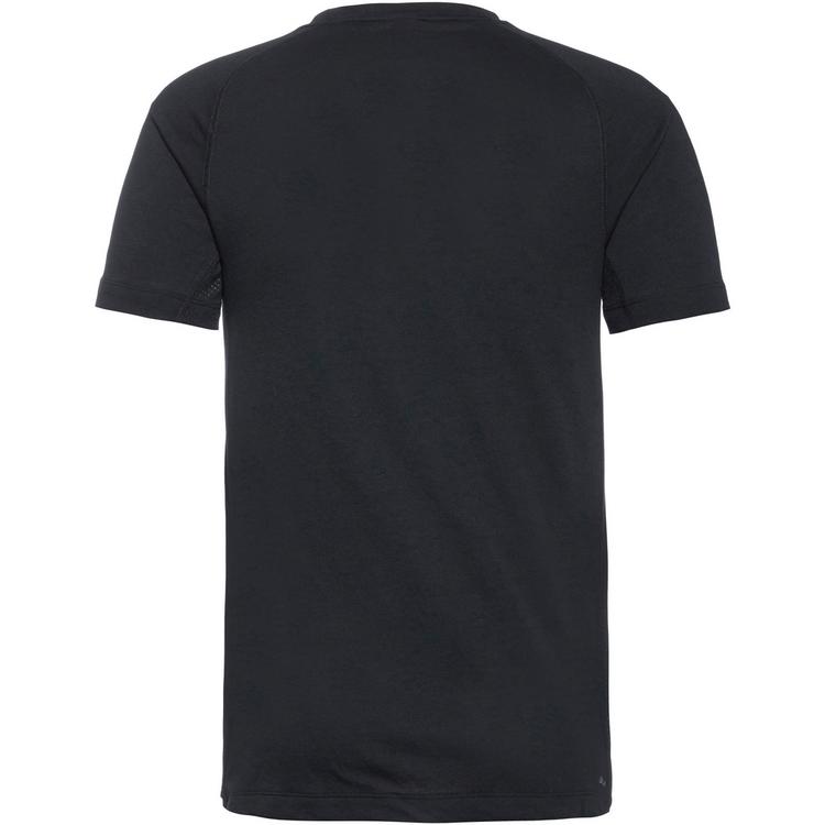 Nike null - 0 | SportScheck