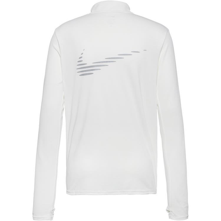 Nike null - 0 | SportScheck