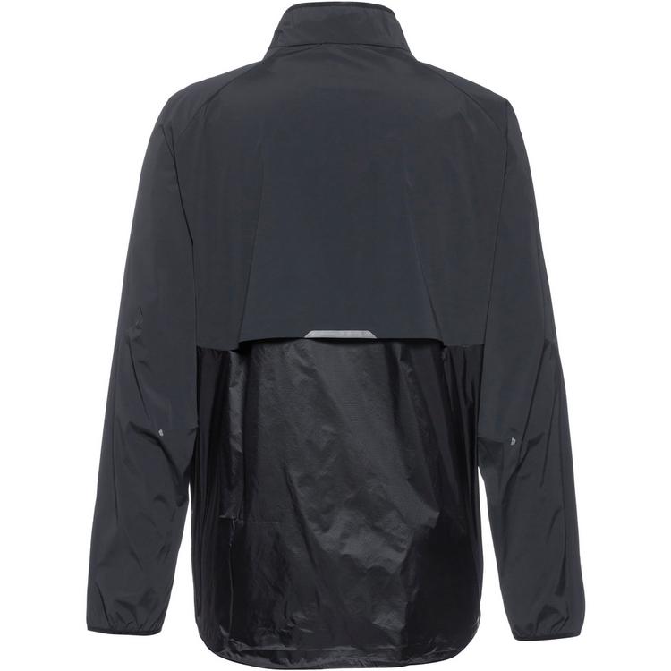 On null - 0 | SportScheck