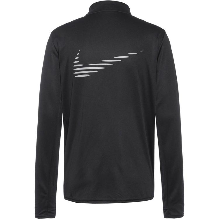 Nike null - 0 | SportScheck