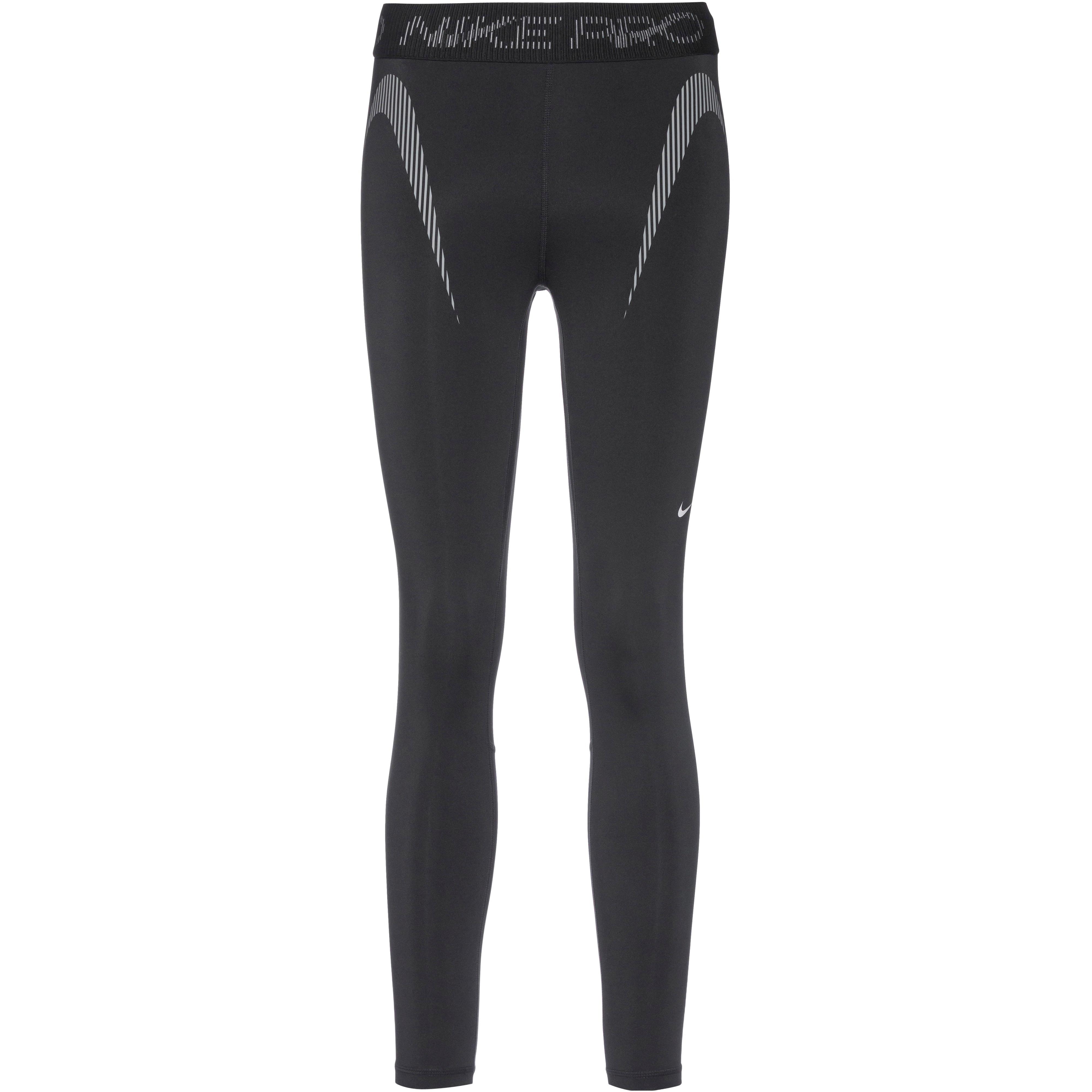 Nike Dri-Fit Tights Damen