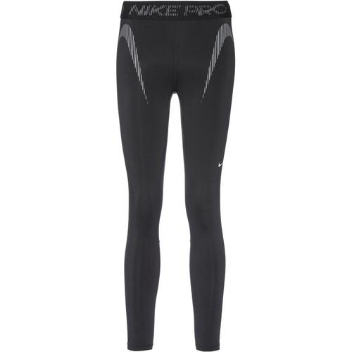 Nike Dri-Fit Tights Damen