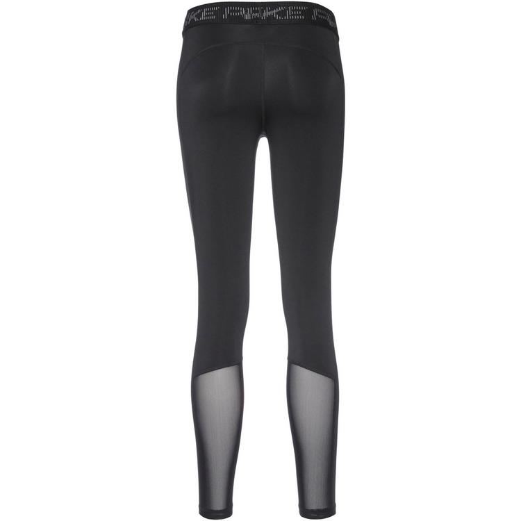 Nike null - 0 | SportScheck