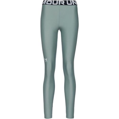 Under Armour Heatgear Authentics Tights Damen