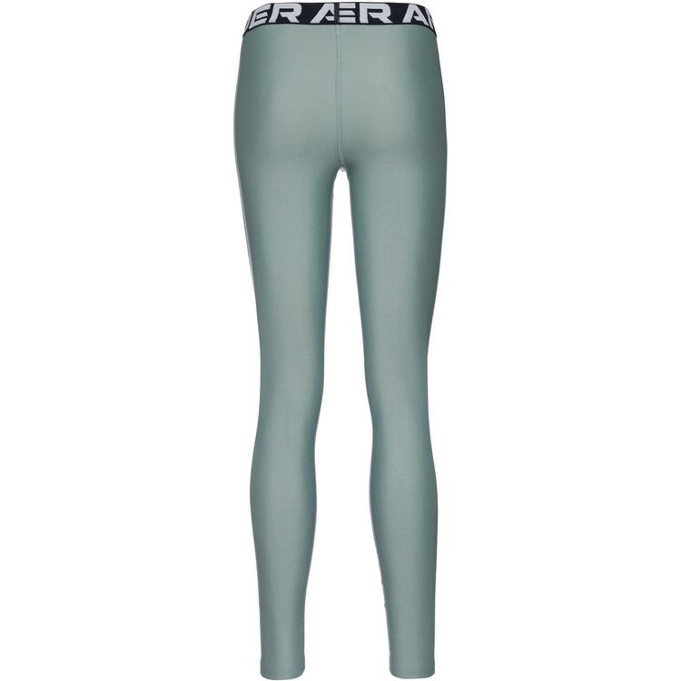 Under Armour null - 0 | SportScheck