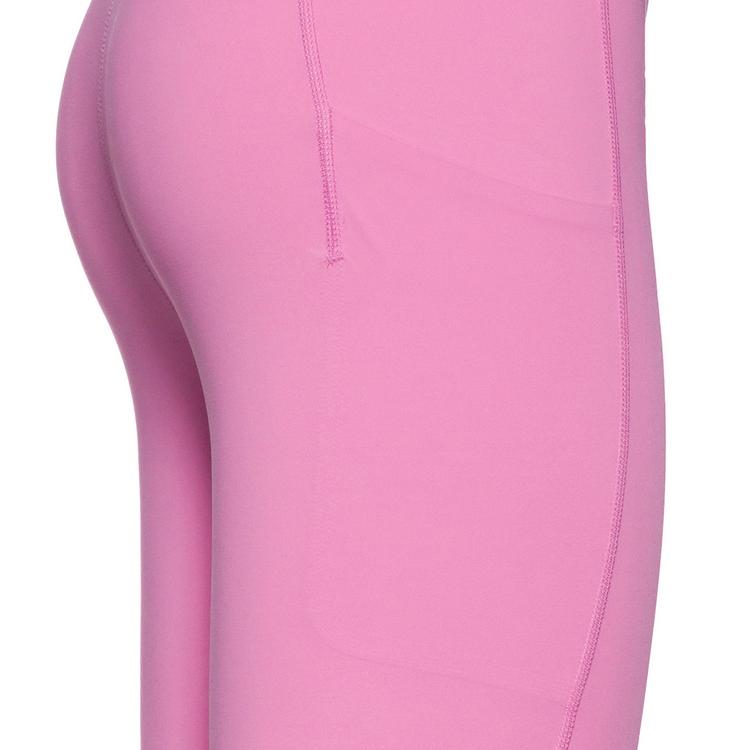 On null - 0 | SportScheck