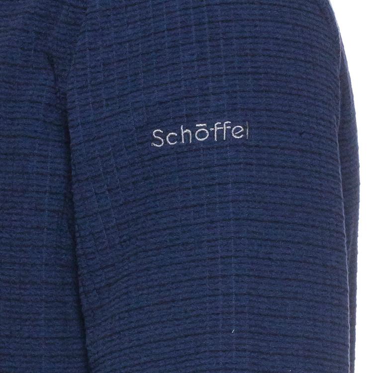 Schöffel null - 0 | SportScheck