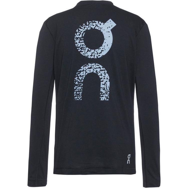 On null - 0 | SportScheck