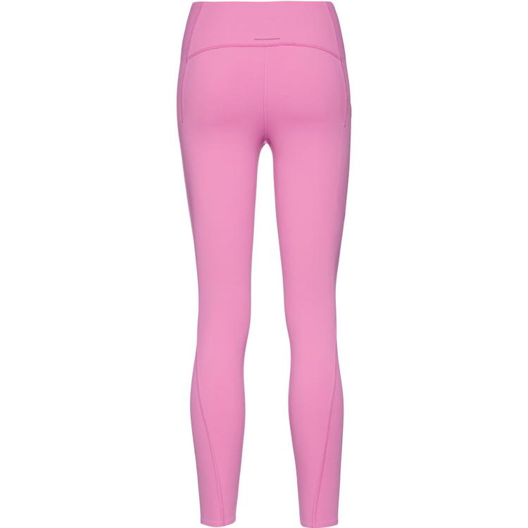 On null - 0 | SportScheck