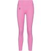 On Studio Tights Damen - raspberry