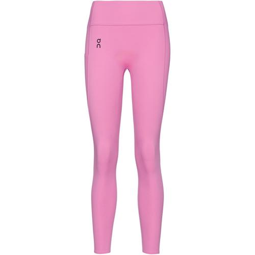 On Studio Tights Damen