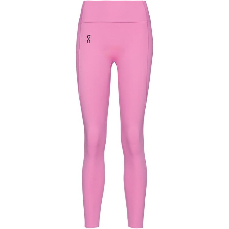 On null - 0 | SportScheck