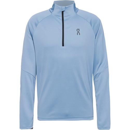 On Climate Shirt Funktionsshirt Herren