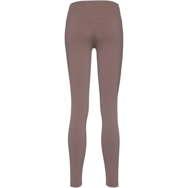 Nike null - 0 | SportScheck