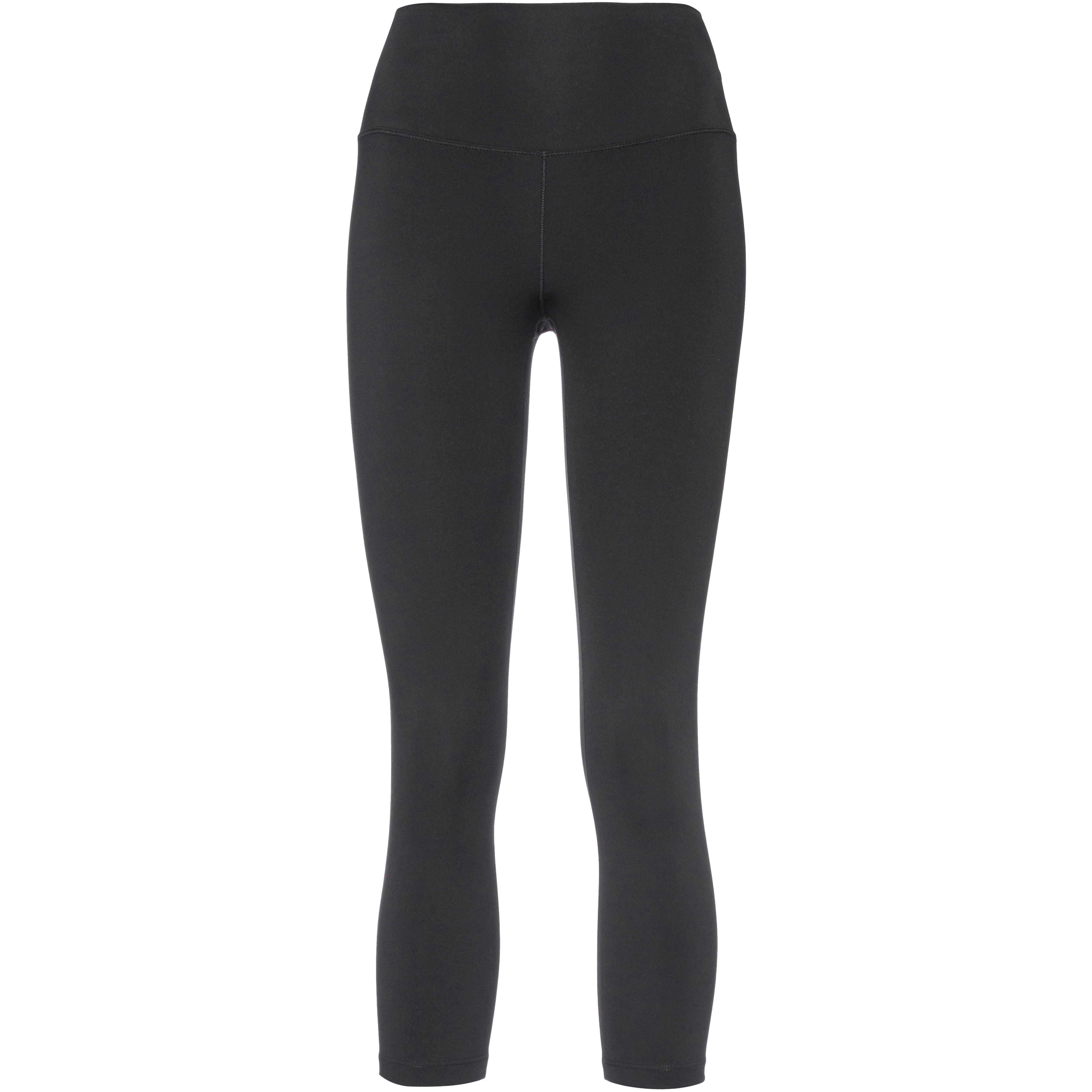 Nike One Tights Damen