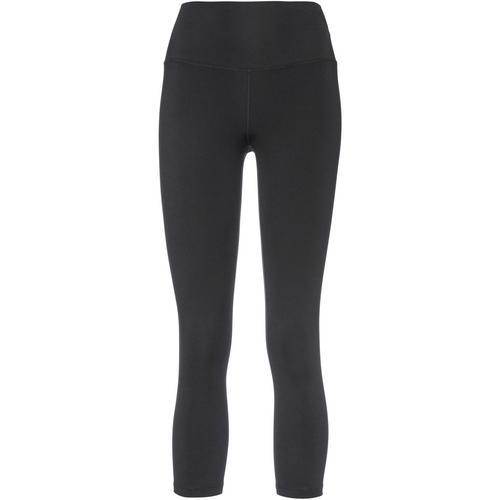 Nike One Tights Damen