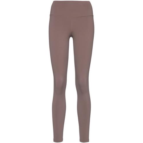 Nike One Tights Damen