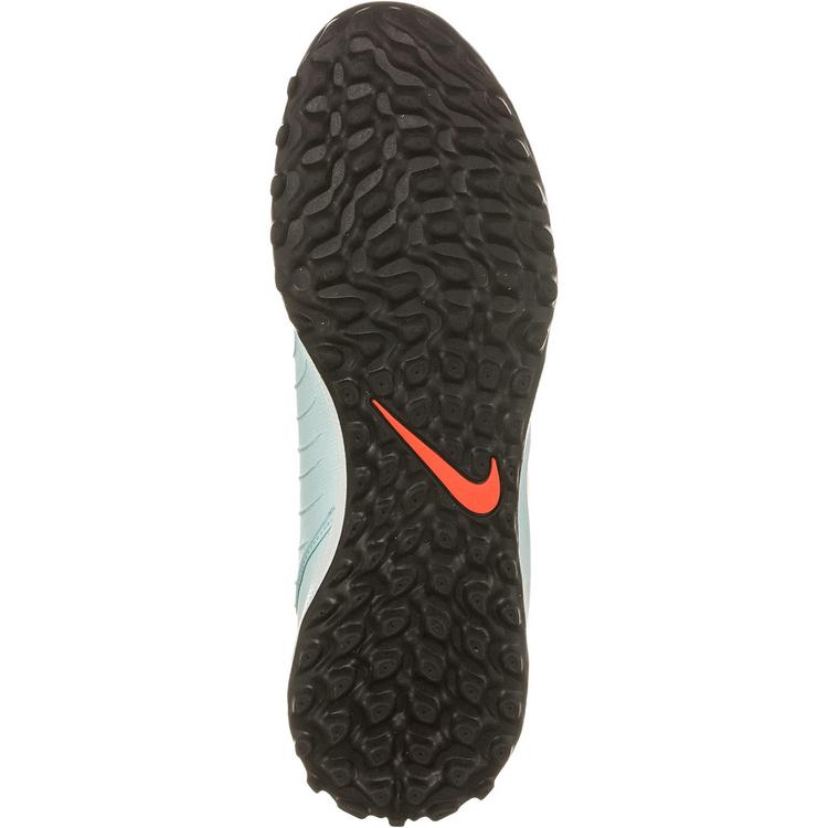 Nike null - 1 | SportScheck