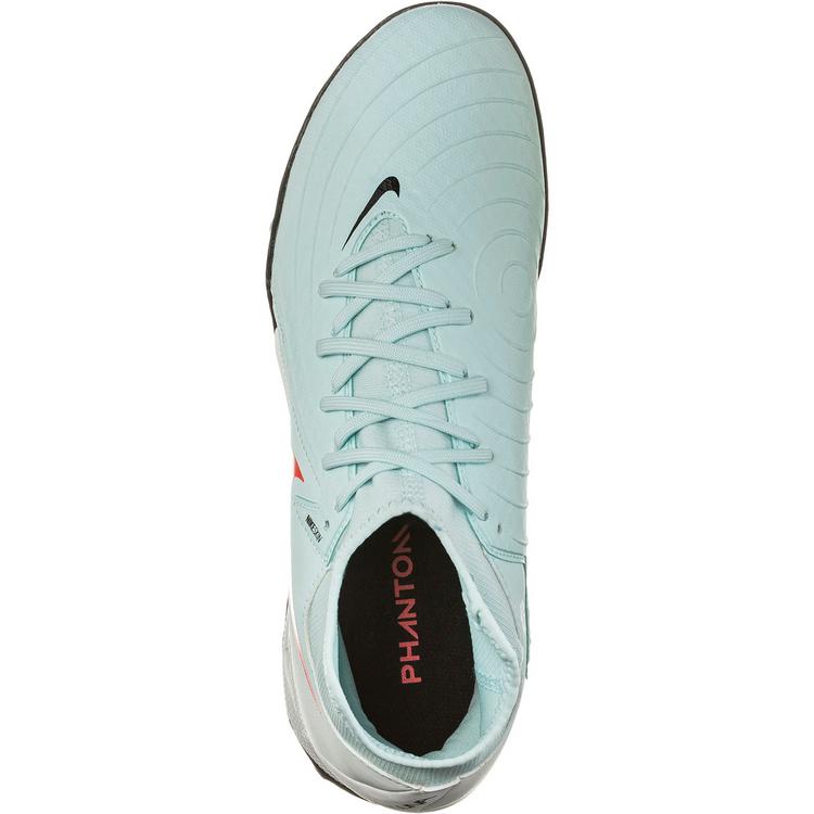 Nike null - 0 | SportScheck