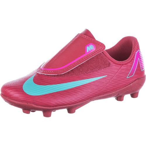 Nike JR VAPOR 16 CLUB MG PS Fu&szlig;ballschuhe Kinder