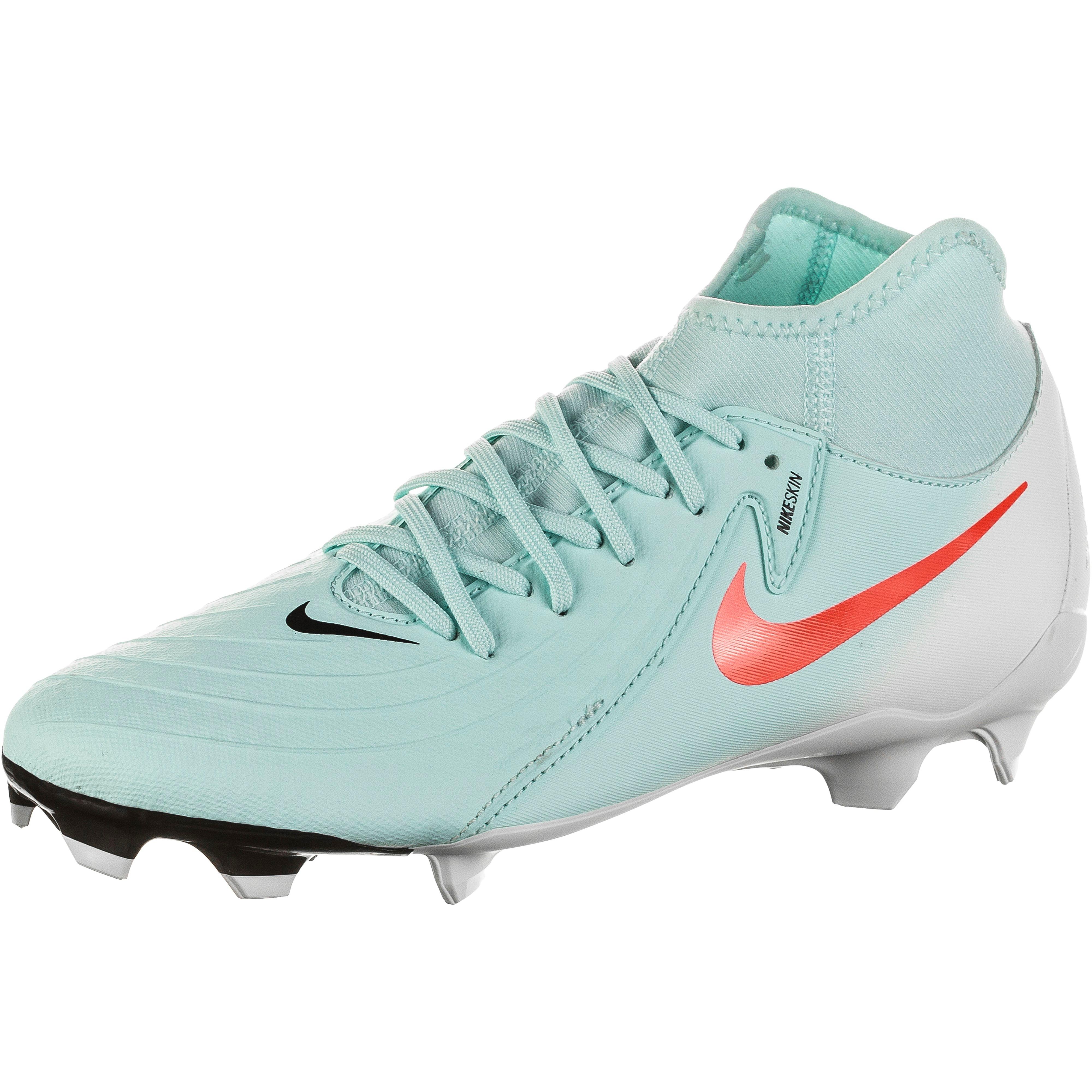 Nike Phantom Luna 2 Academy MG Fußballschuhe