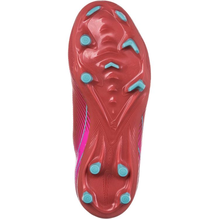 Nike null - 1 | SportScheck