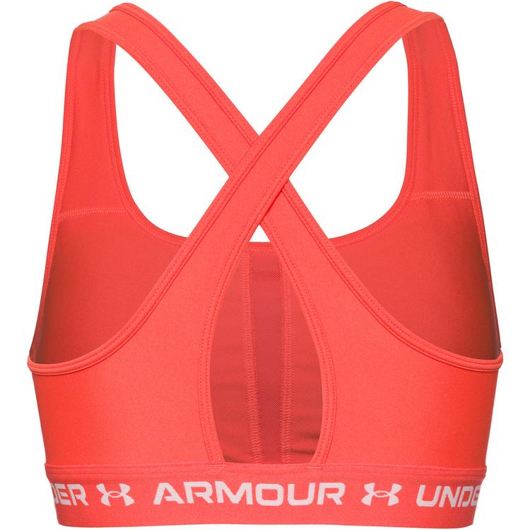 Under Armour null - 0 | SportScheck