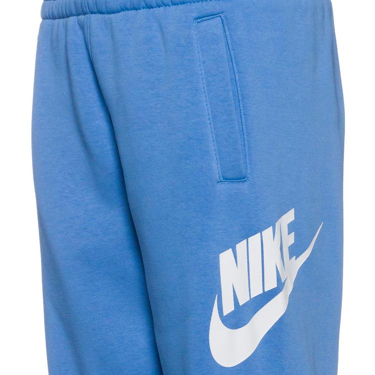 Nike null - 0 | SportScheck