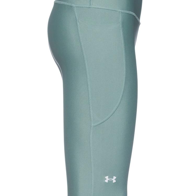 Under Armour null - 0 | SportScheck